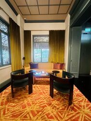 Klimt Cairnhill (D9), Apartment #563922691